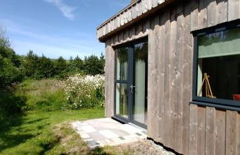 Seadom House - Foto 19