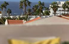 Apartament z widokiem na Ocean - Foto 1