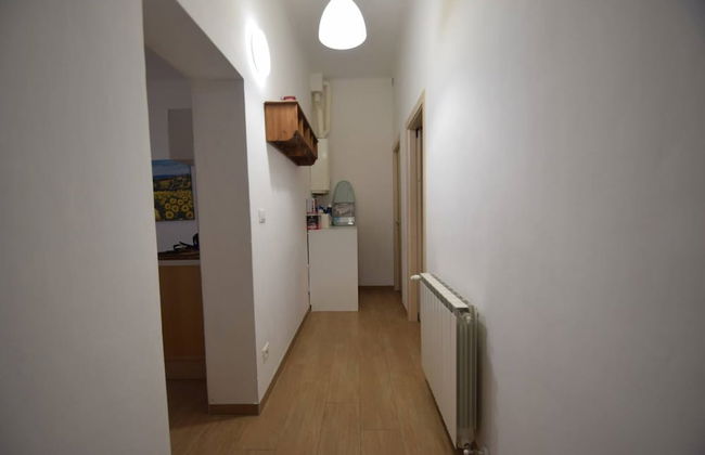 Vicino Ospedale E Aeroporto Num92867 - Foto 22