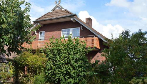 Ferienwohnungen Susanne Rohde - Foto 3