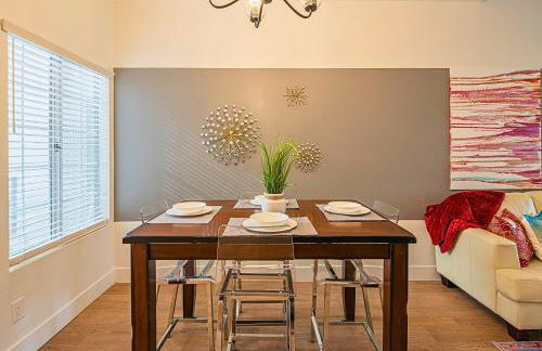 Spacious Family Escape , Sport Court, Game Room & King Bed - H2162 - Foto 6