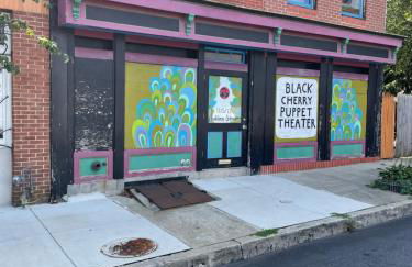 Downtown Home - Close to Topgolf, Ravens Stadium, Orioles Park, UM Baltimore - Foto 58