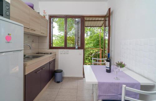 Apartments Vives - Foto 53