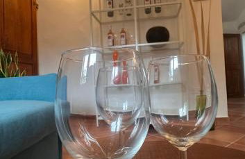 Wine & View GUESTHOUSE - Foto 9