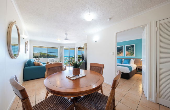 Shingley Beach Resort - Photo 45