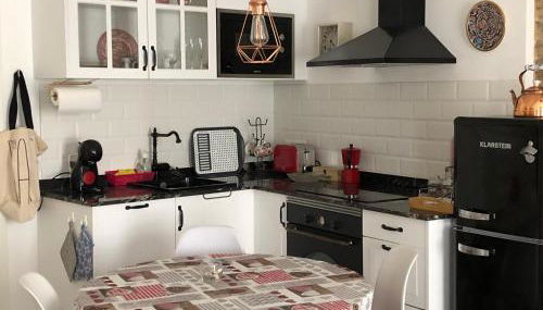 Estudios rúa Maior, 49-2A - Foto 2