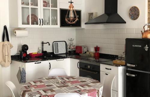 Estudios rúa Maior, 49-2A - Foto 2