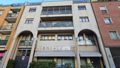 Milan Condo ideal for Families,Pets,Business - Foto 2