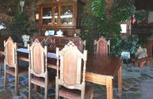 Casa Vixide - Foto 46