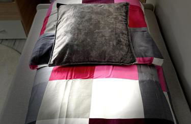 RumbleintheJungle - Foto 79