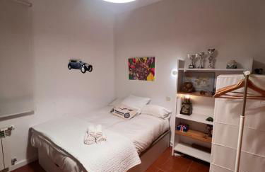 Espacio Shangrila.One - Foto 30