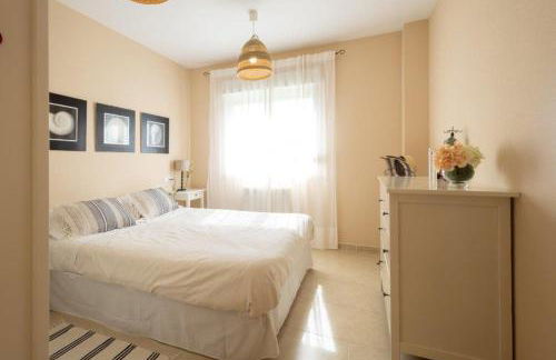 Casa Miño Golf - Foto 10