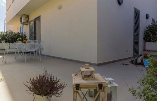 MareinSicilia: Talia Residence - Foto 57