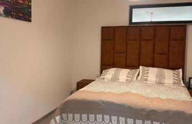 Auszeit am Ipf - Foto 24