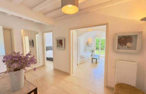 Grace Villa Mykonos - Foto 20