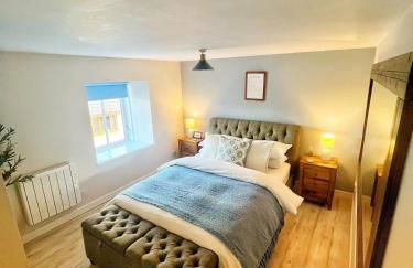 The Beach Flat - Foto 26