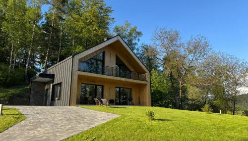 Forest Inn Berest - Foto 5