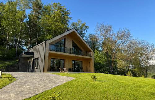 Forest Inn Berest - Foto 5