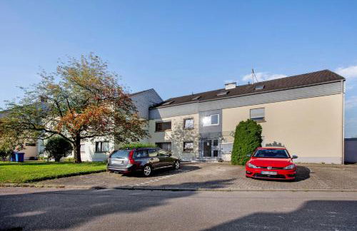 Lieblingsplatz - Foto 25