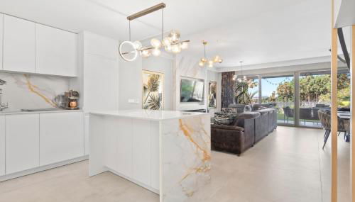 Eden Exclusive - Foto 2