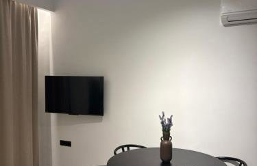 Yannos 1930 - Foto 11