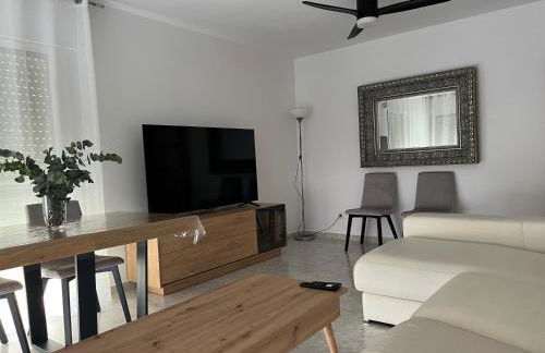 Iberia home beach - Foto 13