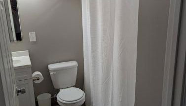 The Junction Cove |2BR Apartment, Walk to Downtown - Foto 2, Other