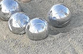 Gîte d'Anne et Ulysse - Foto 26