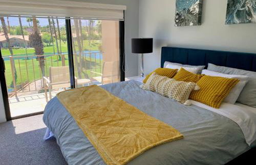 The View! Palm Desert Country Club Villa - Foto 21