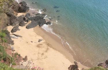 The Stables @ Higher Stancombe Farm - Foto 21