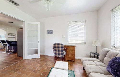 Sparking Ocean - Photo 18