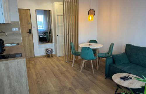 Apartament 49 - Foto 5