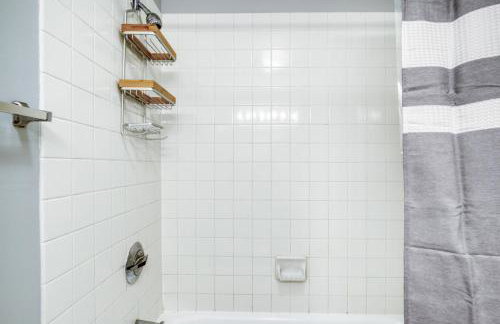 Streeterville Studio w Gym Pool nr Navy Pier CHI-448 - Photo 26