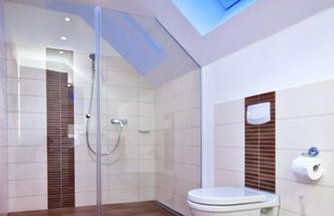 Boardinghouse Rülzheim - Foto 23