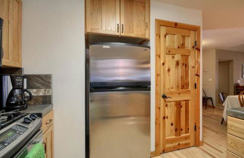 Hibernation Hideaway- Inside Yosemite- Dog Friendly - Foto 32