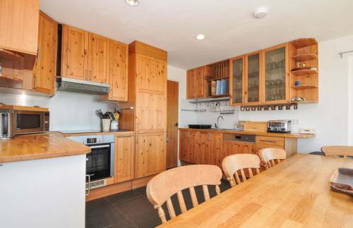 Upper Gren - Foto 13