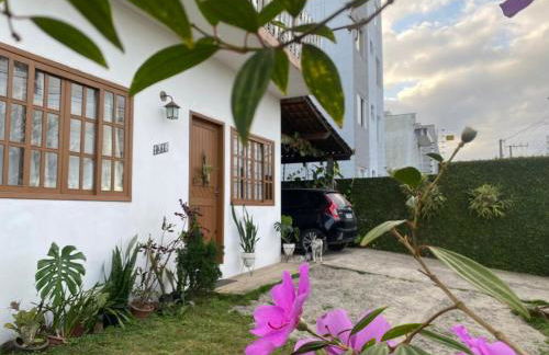 EcoHouse - 12 min to Downtown - Photo 15