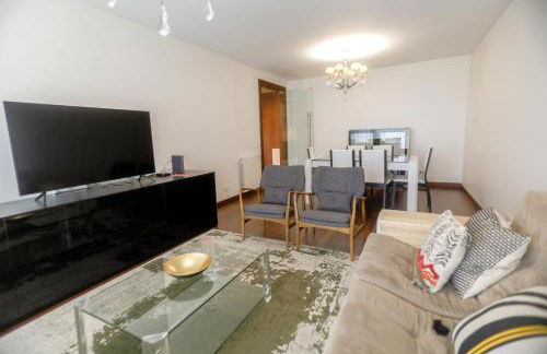 Afurada premium apartment by Porto City Hosts - Foto 42