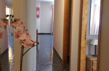 Apartamentos Dalia - Foto 77