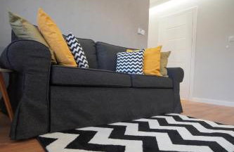 Apartament Manhattan - Foto 7