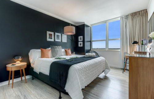 iCoconutGrove - Luxurious Vacation Rentals in Coconut Grove - Foto 16