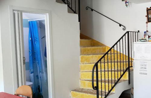 Casa Allende - Foto 23