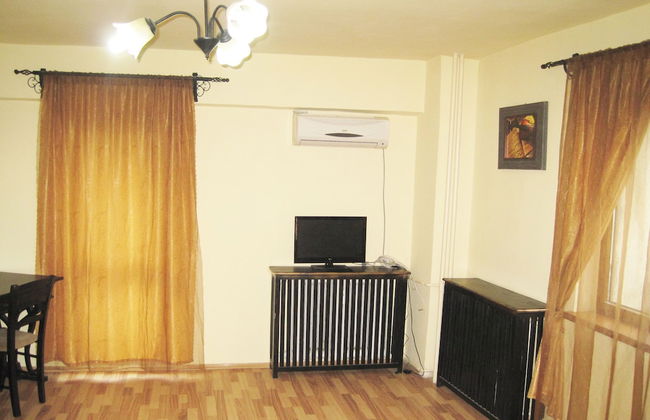 PGS Downtown apartments - Foto 13