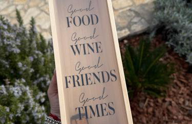 Villa Karigador, Umag- Karigador, Istria - Foto 67