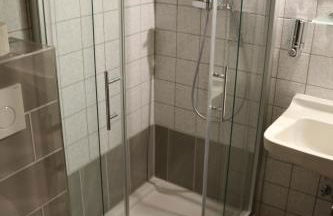 Ferienhof Meyer - Foto 50