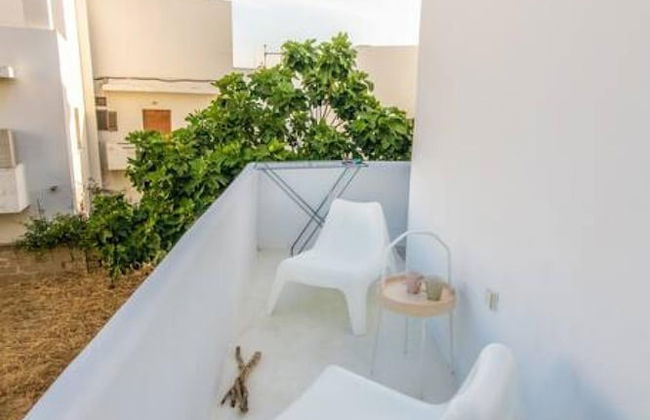 Mimosa The Mosaic Home - Foto 23