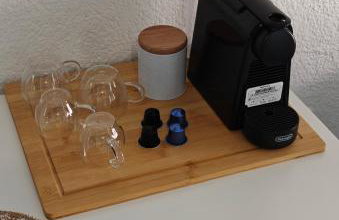 Brilliance Apartments - Foto 23