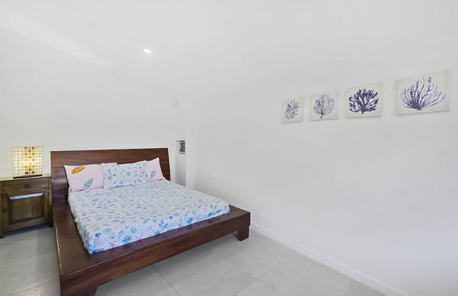 Casa Bella Catalina in Potrero - Photo 29