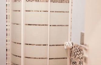 Casa Carlo - Foto 12