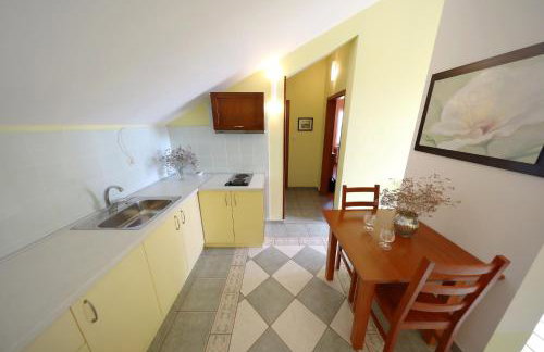 Apartments Villa Marnii - Photo 18